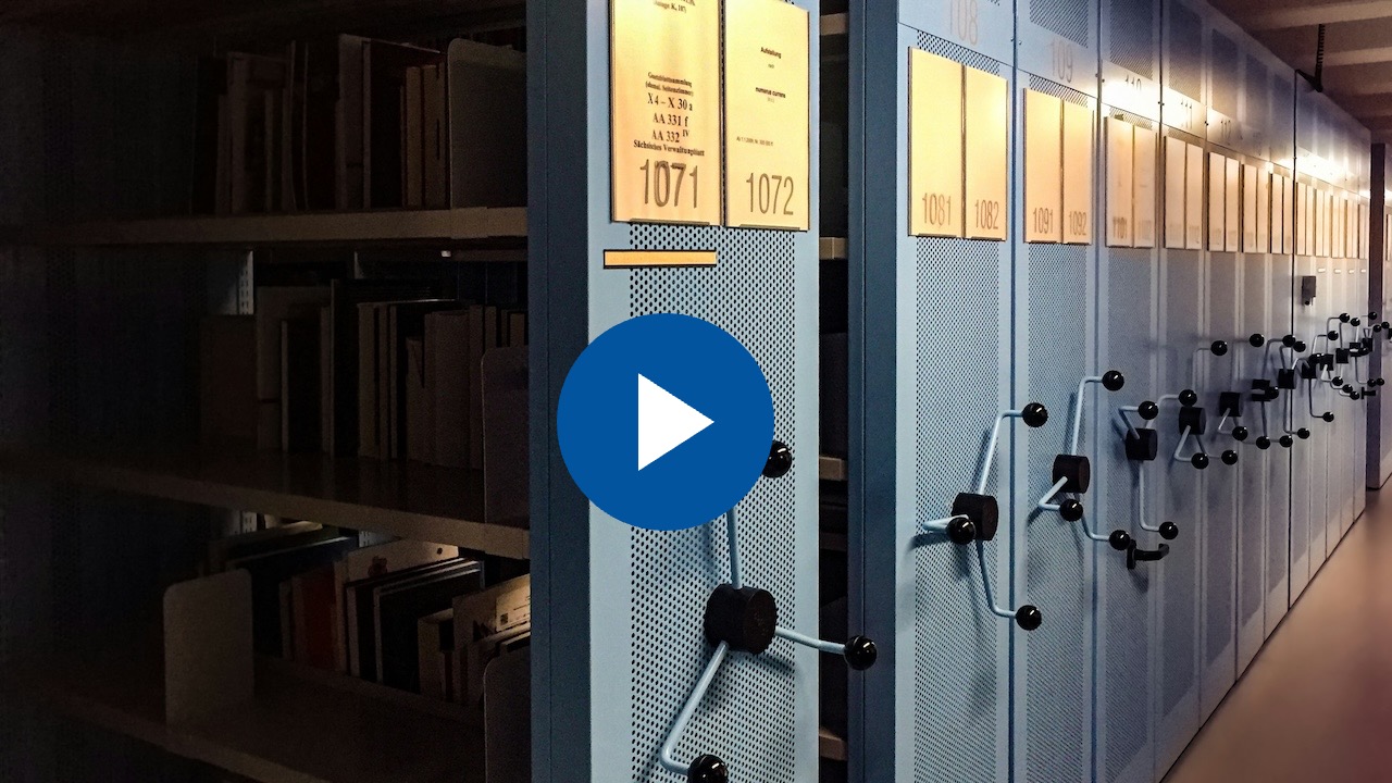 Archivo