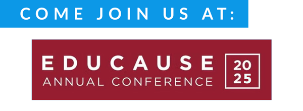Educause-Logo-Indietro