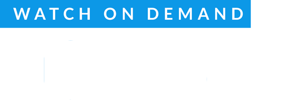Vidyo-OnDemand-2025-Logo-Omgekeerde-oproep