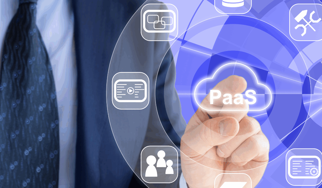 Embed for Impact: Soluzioni video integrate multipiattaforma che scalano con la complessità