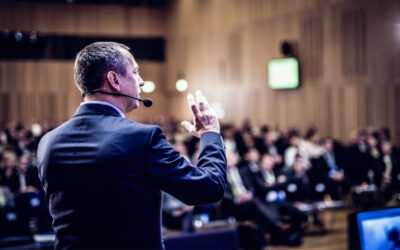 From Broadcast to Behavior Change — How Video Is Transforming Internal Corporate Communication