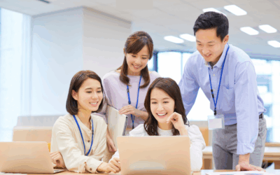 Virtual Care Innovation: Overcoming the Biggest Barriers in Telehealth