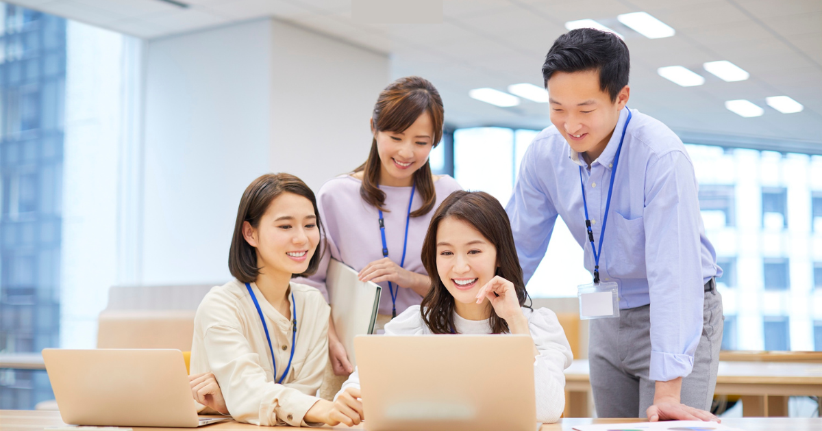 healthcare-hurdles-blog