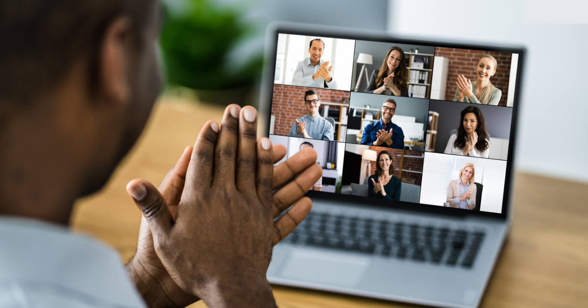 video-infastructure-blog