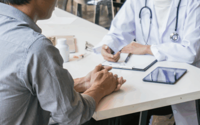 Wartezeiten im kanadischen Gesundheitswesen: Warum sie wichtig sind und wo virtuelle Gesundheitsversorgung hilft