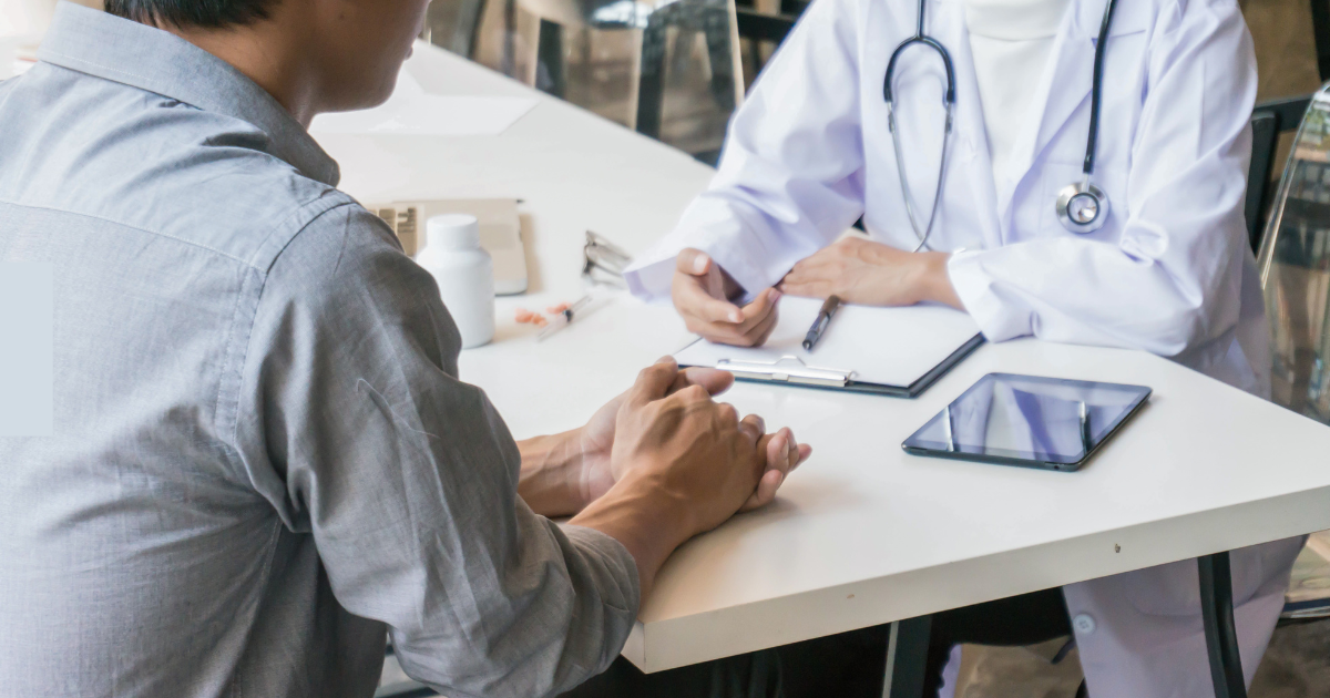 Canadian-healthcare-blog-Cover