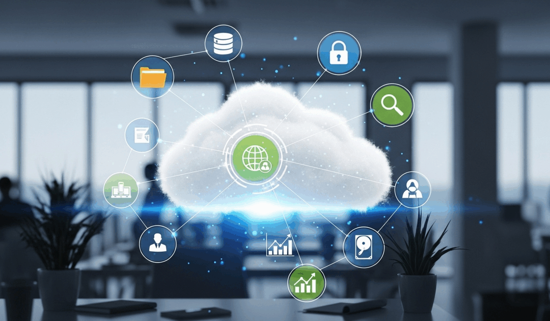 Rafforzamento dell'accessibilità in tutto il portafoglio Enghouse Video