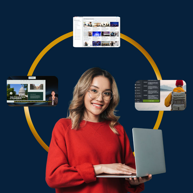 accessibilité des sites médiatiques