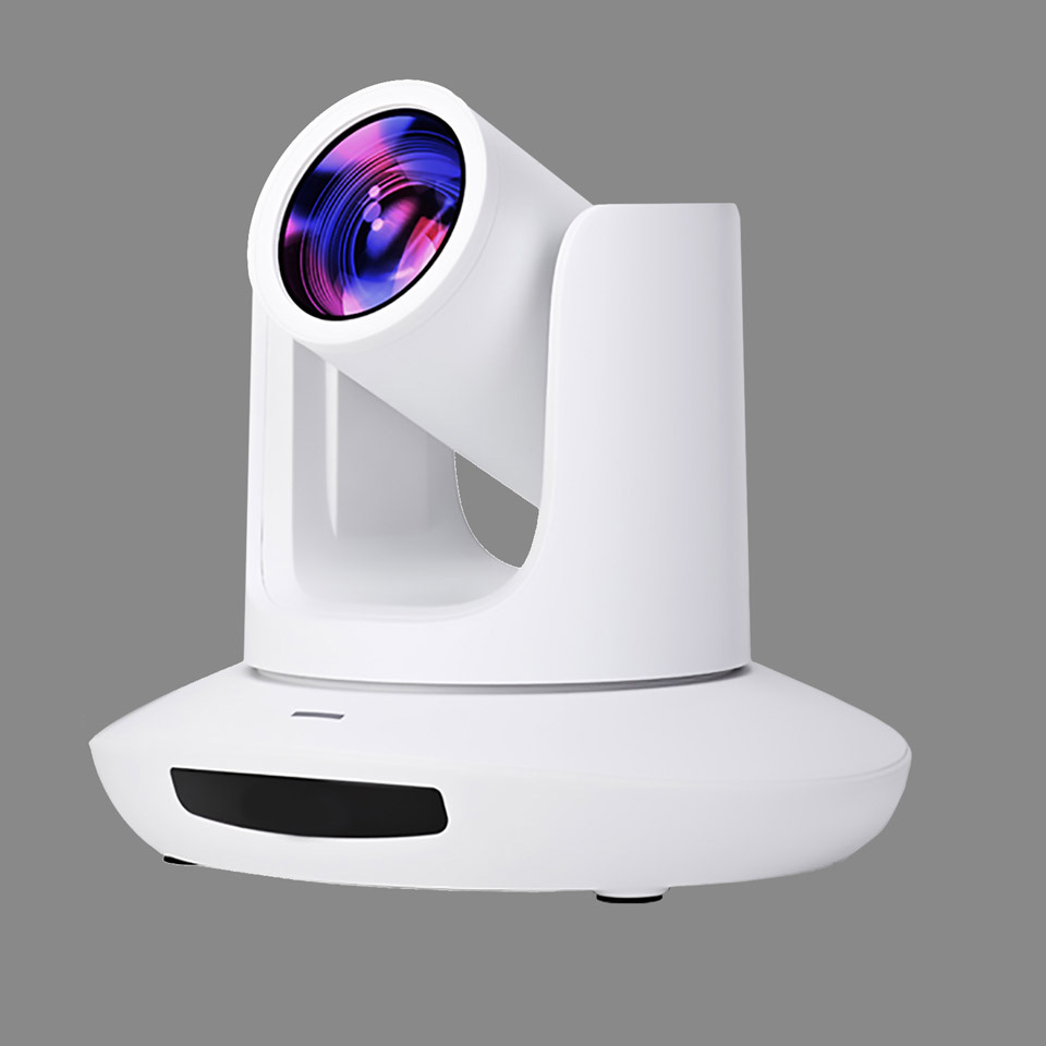 Lifesize Fusion 4K+PTZ Camera