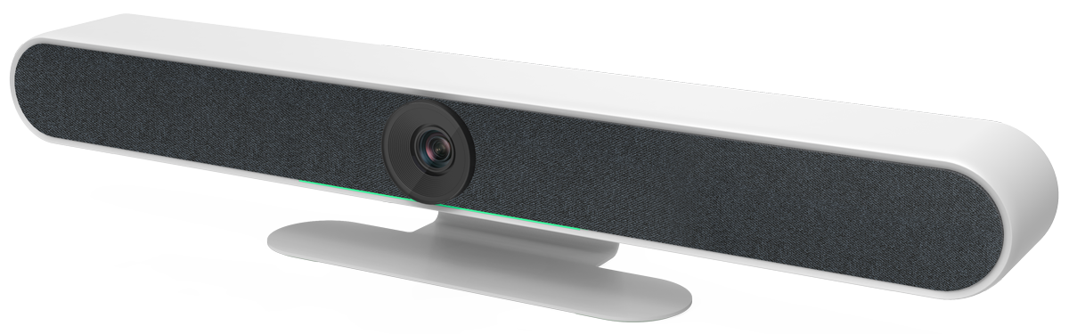 Lifesize Soundbar Camera