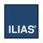 ILIAS