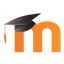 Moodle