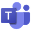 Microsoft Teams