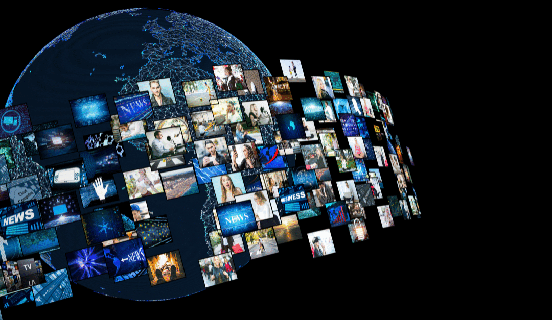 Por qué el acceso global por vídeo es el futuro de la comunicación empresarial 