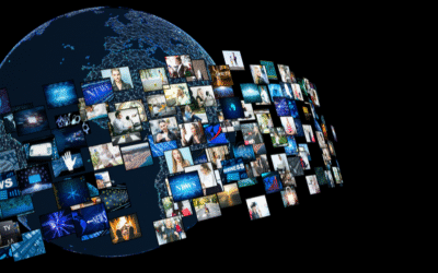 Perché l'accesso video globale è il futuro della comunicazione aziendale 