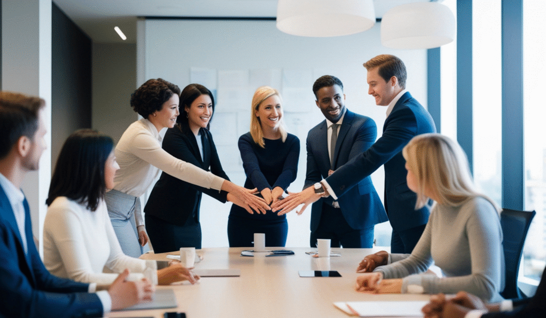 Enghouse se une a la Red Sanitaria Canadiense: Reforzar la atención virtual canadiense en 2026