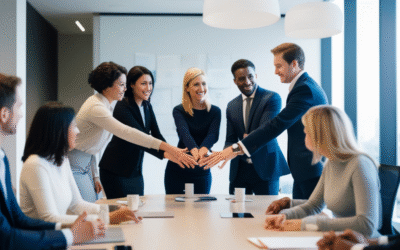 Enghouse、カナディアン・ヘルス・ネットワークに参加：2026年、カナダのバーチャルケアを強化