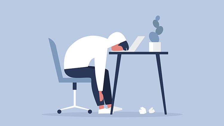 Vimeo logo and Enghouse Video logos