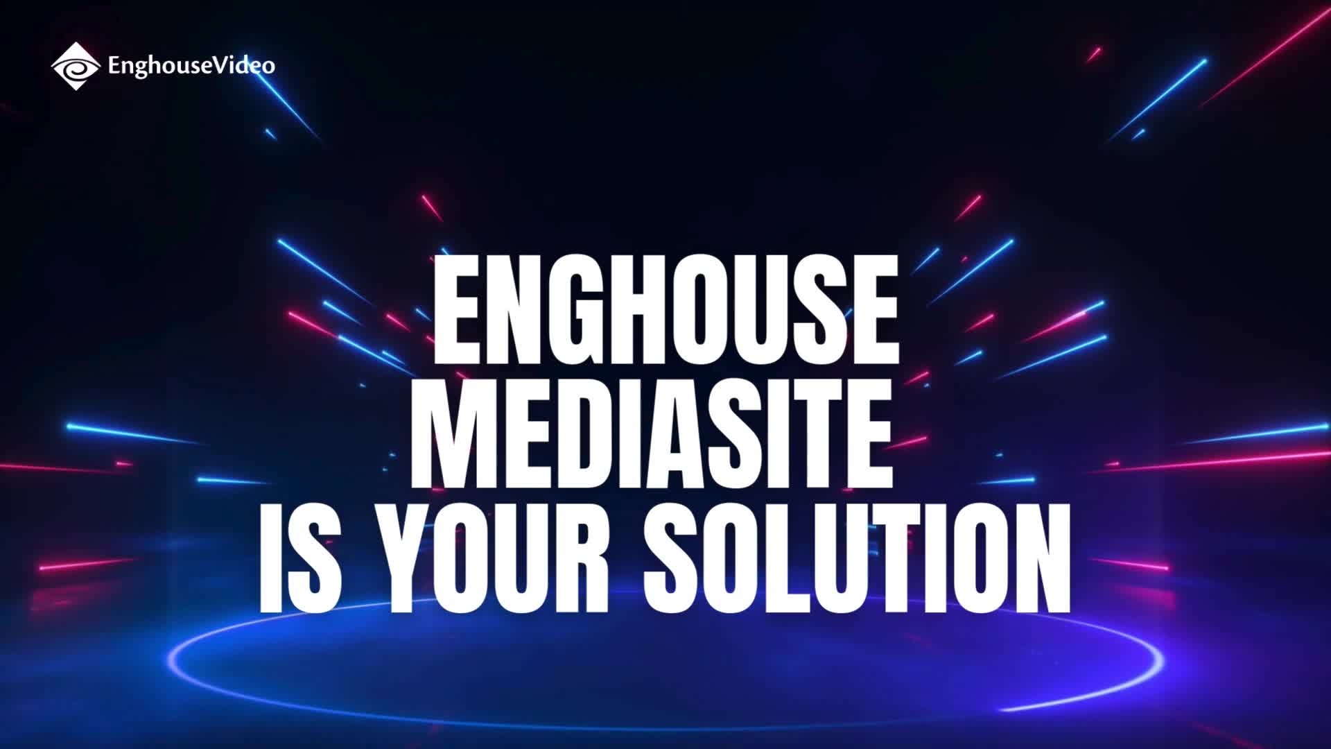 8YeNYeujlY18WZzcemqIFo Play Enghouse Video - Mediasite is Your Video Solution