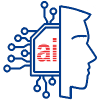 AI-AMD_HP