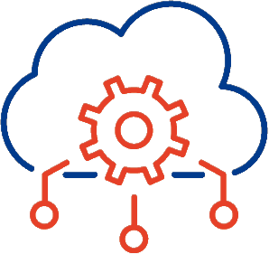 Aculab-Cloud_HP