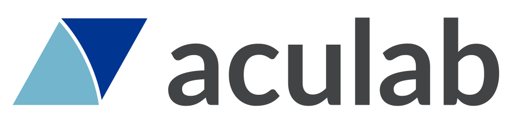Aculab
