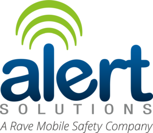 AlertSolutions_trans-300x261-1