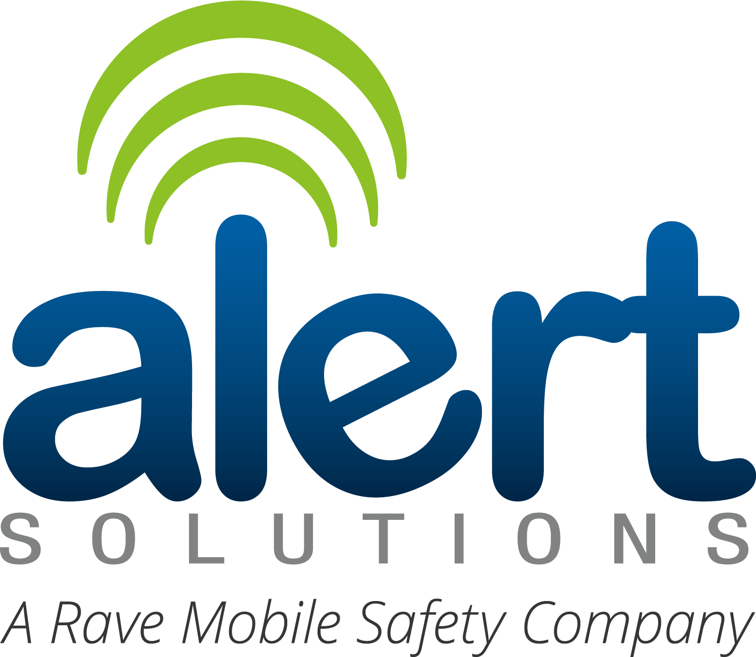 AlertSolutions_trans