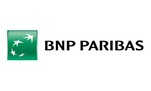 BNP-Paribas Skalierung der Cloud-Kapazität