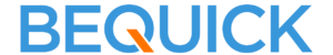Bequick_logo-300x50-1