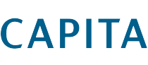 Capita (2)
