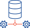 Gateways_HP