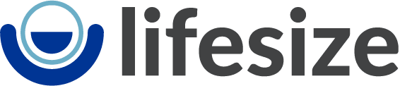 Lifesize