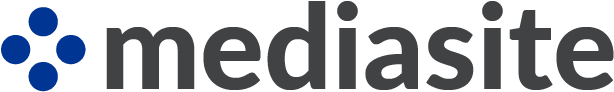 Mediasite