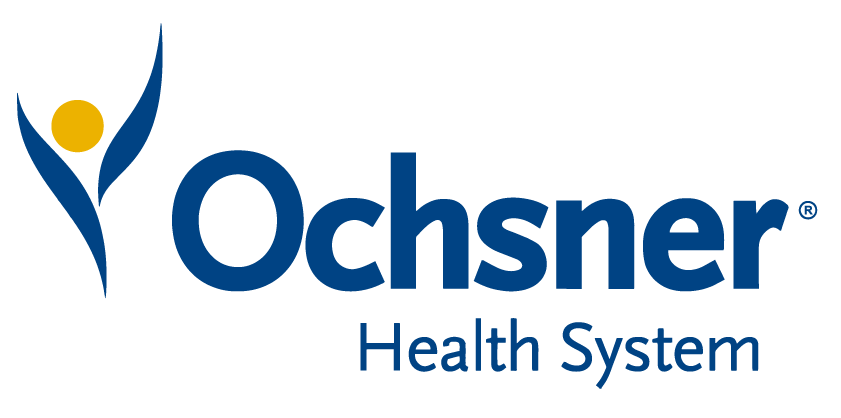 Ochner-CS-Logo Erweiterung der Hybrid Cloud