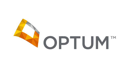 Optum Skalierung der Cloud-Kapazität