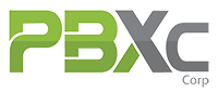 PBX_central