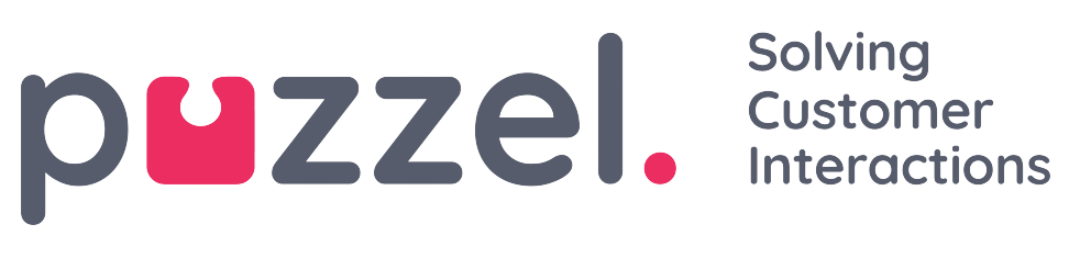 Puzzel