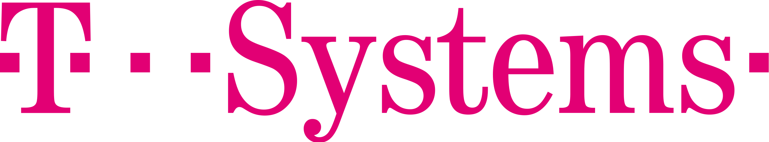 T-SYSTEMS (2)