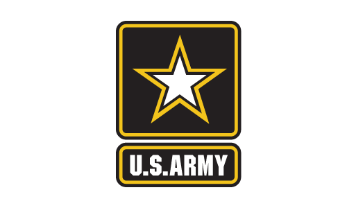 US-Armee Erweiterung der Hybrid Cloud