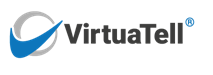 VirtuaTell-1 (1)