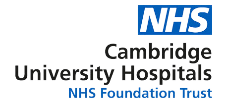 cambridge-nhs