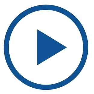 custom-interac enghousevideo-plattform-icons_4k-5k-video
