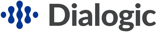 dialogic-rgb_bijgesneden