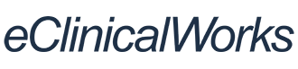 eClinicalWorks_logo