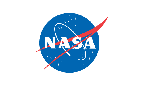 Homepage-Logo-NASA Flexible Cloud-Tarife