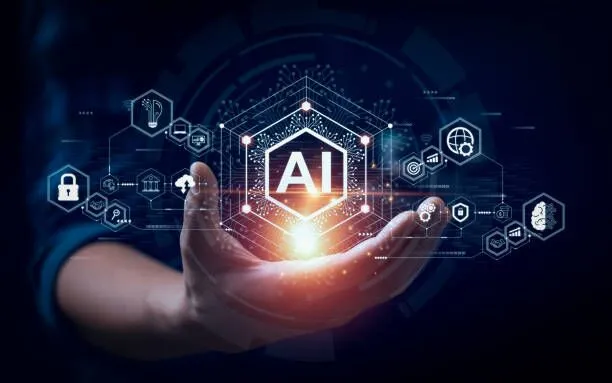 istockphoto-1452604857-612x612-1 Funcionalidades de vídeo basadas en inteligencia artificial, como la transcripción, las recomendaciones, la síntesis y los capítulos inteligentes