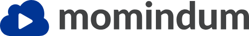 momindum