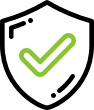 Professional-Services-Secure-Shield