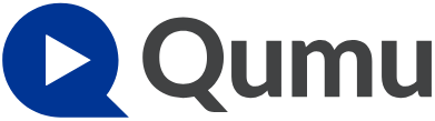 qumu-rgb_trimmed